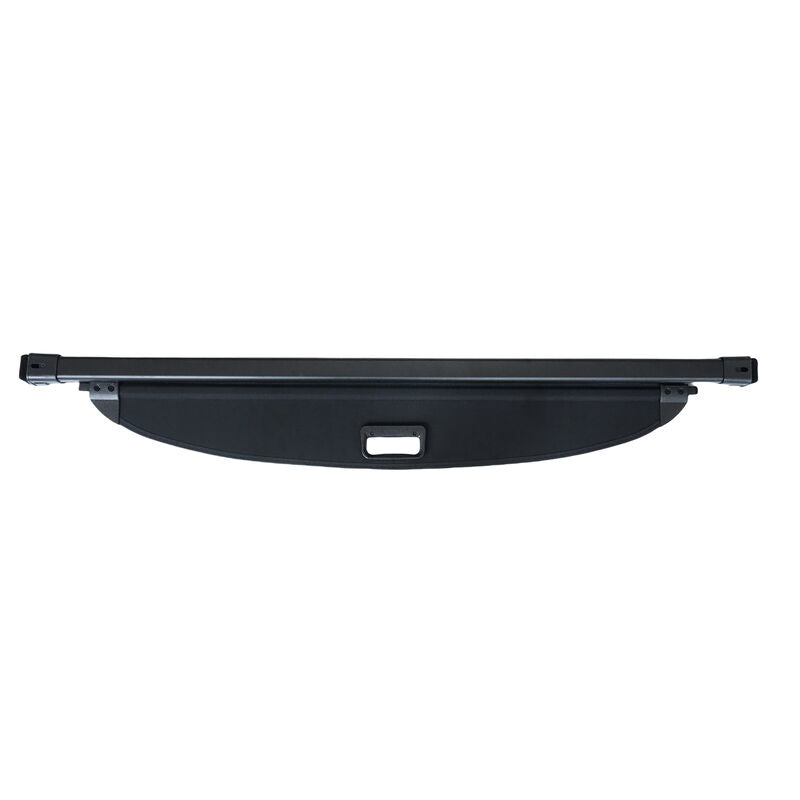 Retractable Trunk Luggage Shade Fit For Kia Sportage NQ5 Series 2021-2025 - image 3