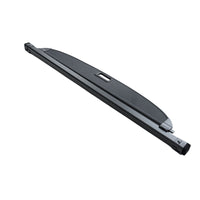 Retractable Trunk Luggage Shade Fit For Kia Sportage NQ5 Series 2021-2025 - image 4