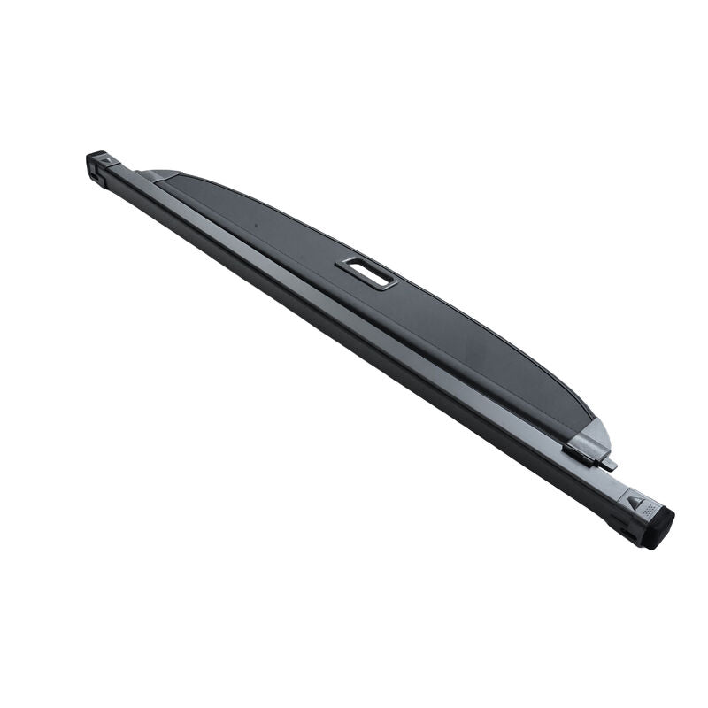 Retractable Trunk Luggage Shade Fit For Kia Sportage NQ5 Series 2021-2025 - image 4