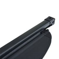 Retractable Trunk Luggage Shade Fit For Kia Sportage NQ5 Series 2021-2025 - image 6