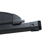 Retractable Trunk Luggage Shade Fit For Kia Sportage NQ5 Series 2021-2025 - image 8