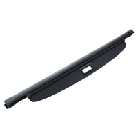 Cargo Security Cover Trunk Luggage Shade Fit For Mitsubishi Outlander ZJ ZK ZL With Manual Tailgate 2012-2021 - image 1