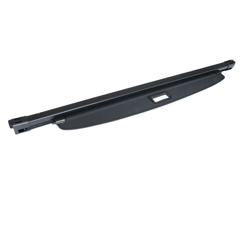 Cargo Security Cover Trunk Luggage Shade Fit For Mitsubishi Outlander ZJ ZK ZL With Manual Tailgate 2012-2021 - image 3