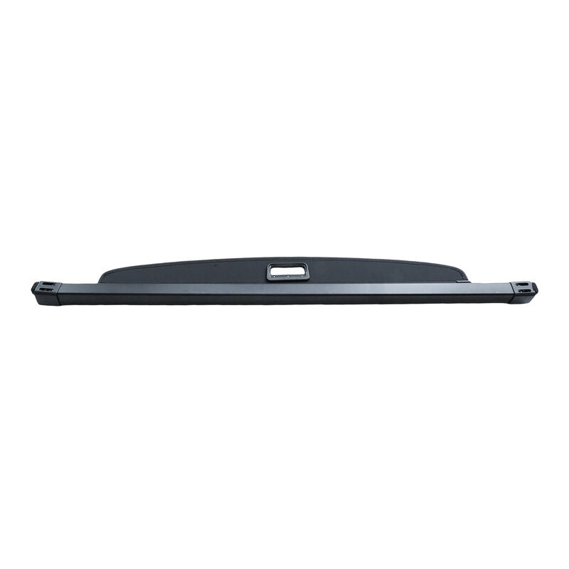 Cargo Security Cover Trunk Luggage Shade Fit For Mitsubishi Outlander ZJ ZK ZL With Manual Tailgate 2012-2021 - image 5