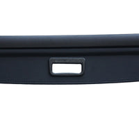 Cargo Security Cover Trunk Luggage Shade Fit For Mitsubishi Outlander ZJ ZK ZL With Manual Tailgate 2012-2021 - image 7
