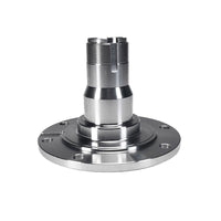 Front Outer Axle Spindle Hub Left Hand Side Fit For Nissan Patrol GQ Y60 TD42 TB42 4.2L 08/1987-12/1997 4001101J00 - image 3