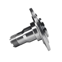 Front Outer Axle Spindle Hub Right Hand Side Fit For Nissan Patrol GQ Y60 TD42 TB42 4.2L 08/1987-12/1997 4001001J00 - image 2