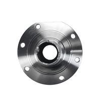 Front Outer Axle Spindle Hub Right Hand Side Fit For Nissan Patrol GQ Y60 TD42 TB42 4.2L 08/1987-12/1997 4001001J00 - image 6