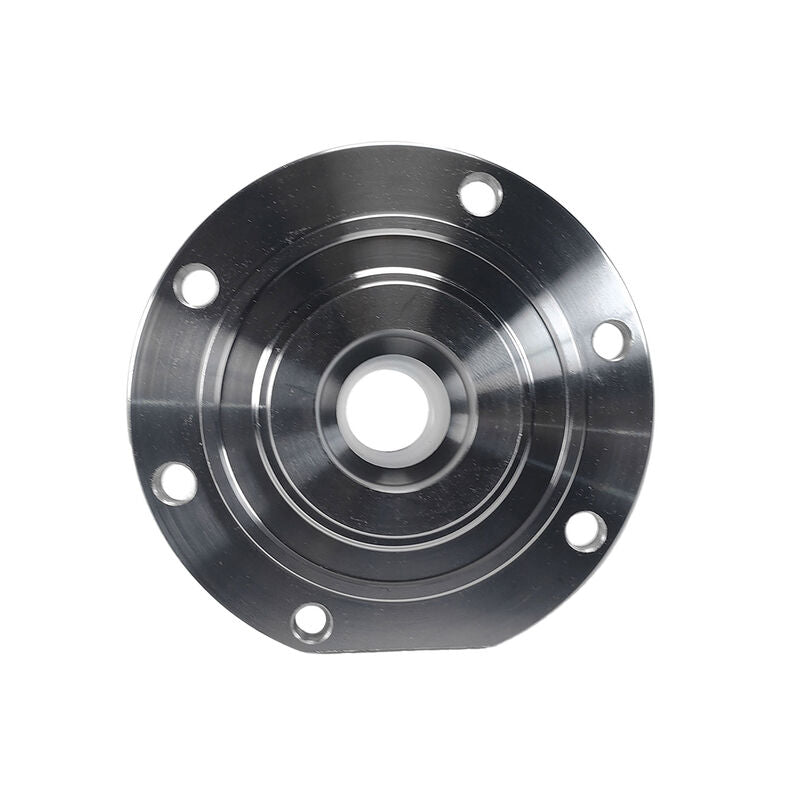 Front Outer Axle Spindle Hub Right Hand Side Fit For Nissan Patrol GQ Y60 TD42 TB42 4.2L 08/1987-12/1997 4001001J00 - image 7