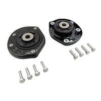 Pair Front Suspension Strut Mounts Left & Right Hand Side Fit For Volkswagen Crafter 2E 2F For Mercedes Benz Sprinter 906 3-T 3,5-T B906 - image 1