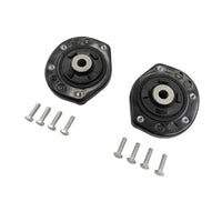 Pair Front Suspension Strut Mounts Left & Right Hand Side Fit For Volkswagen Crafter 2E 2F For Mercedes Benz Sprinter 906 3-T 3,5-T B906 - image 3