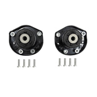 Pair Front Suspension Strut Mounts Left & Right Hand Side Fit For Volkswagen Crafter 2E 2F For Mercedes Benz Sprinter 906 3-T 3,5-T B906 - image 5