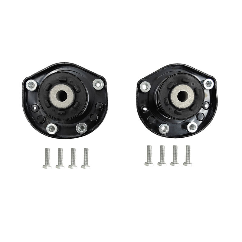 Pair Front Suspension Strut Mounts Left & Right Hand Side Fit For Volkswagen Crafter 2E 2F For Mercedes Benz Sprinter 906 3-T 3,5-T B906 - image 5