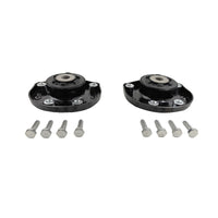 Pair Front Suspension Strut Mounts Left & Right Hand Side Fit For Volkswagen Crafter 2E 2F For Mercedes Benz Sprinter 906 3-T 3,5-T B906 - image 6