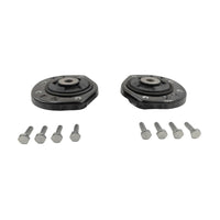 Pair Front Suspension Strut Mounts Left & Right Hand Side Fit For Volkswagen Crafter 2E 2F For Mercedes Benz Sprinter 906 3-T 3,5-T B906 - image 7