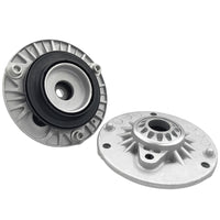 Pair Front Strut Mount Tops Fit For BMW 1 F20 2 F22 F87 F23 3 F30 F80 F31 F34 4 F32 F82 F33 F83 F36 31305A3D513 2011-ON - image 2
