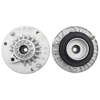 Pair Front Strut Mount Tops Fit For BMW 1 F20 2 F22 F87 F23 3 F30 F80 F31 F34 4 F32 F82 F33 F83 F36 31305A3D513 2011-ON - image 3