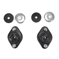 Pair Rear Strut Shock Mount Fit For BMW 3 E30 E36 E46 Z3 E36 1983-2006 33521092362 - image 4