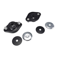 Pair Rear Strut Shock Mount Fit For BMW 3 E30 E36 E46 Z3 E36 1983-2006 33521092362 - image 7