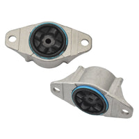 2 x Rear Upper Shock Absorber Strut Mount Fit For Ford Focus LS LT LV 2.0L 2.5L 2005-2011 - image 2