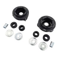 Pair Front Top Strut Mounts Fit For Ford Ranger PX1 PX2 Everest UA For Mazda BT-50 2011-ON - image 3