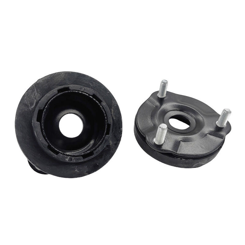 Pair Front Top Strut Mounts Fit For Ford Ranger PX1 PX2 Everest UA For Mazda BT-50 2011-ON - image 5