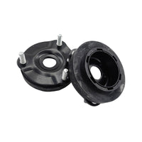 Pair Front Top Strut Mounts Fit For Ford Ranger PX1 PX2 Everest UA For Mazda BT-50 2011-ON - image 6