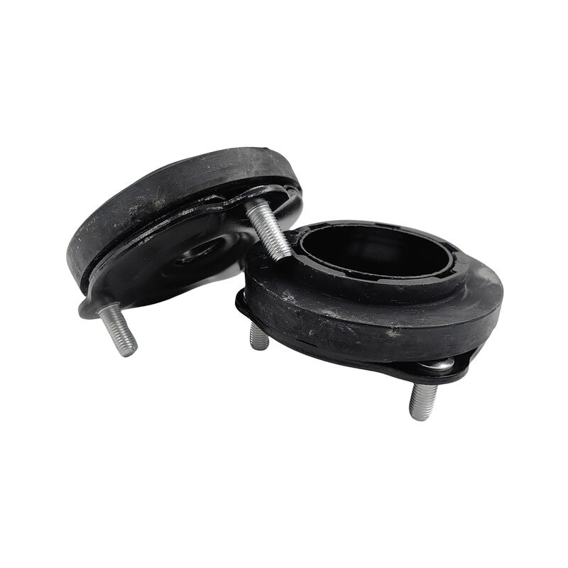 Pair Front Top Strut Mounts Fit For Ford Ranger PX1 PX2 Everest UA For Mazda BT-50 2011-ON - image 7