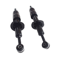 Pair Front Top Strut Mounts Fit For Ford Ranger PX1 PX2 Everest UA For Mazda BT-50 2011-ON - image 10