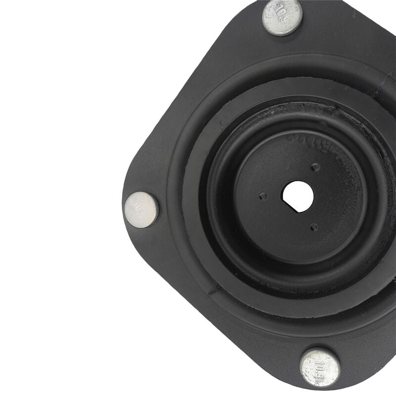 Pair Front Strut Mount With Bearing Fit For Ford Capri SA SB SC SE 1.6L 4Cyl Incl Turbo B6 B6T Auto & Manal 10/1989-07/1994 - image 7