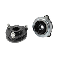 Pair Front Strut Top Mounts Left & Right Hand Side Fit For Honda Civic FB2 FB3 FD1 FD2 FD3 I4 FWD Sedan 2006-2016 - image 2