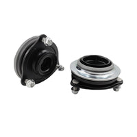Pair Front Strut Top Mounts Left & Right Hand Side Fit For Honda Civic FB2 FB3 FD1 FD2 FD3 I4 FWD Sedan 2006-2016 - image 3