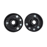 Pair Front Strut Mount Kit Fit For Honda Accord Euro CL9 CM5 2.4L 4Cyl Auto & Manal 2002-2008 - image 5