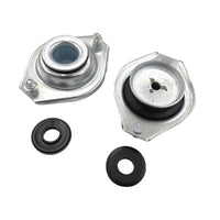 Pair Front Strut Top Mounts Left & Right Hand Side Fit For Holden Cruze YG 73kW M15A 1.5L I4 AWD Petrol Hatchback 06/2002-06/2006 - image 1