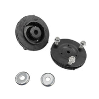 Pair Front Strut Top Mounts With Bearing Left & Right Hand Side Fit For Holden Colorado RG 2012-2019 - image 1