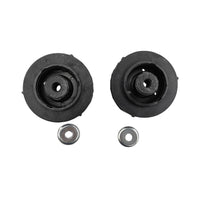 Pair Front Strut Top Mounts With Bearing Left & Right Hand Side Fit For Holden Colorado RG 2012-2019 - image 2