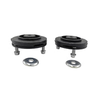 Pair Front Strut Top Mounts With Bearing Left & Right Hand Side Fit For Holden Colorado RG 2012-2019 - image 6