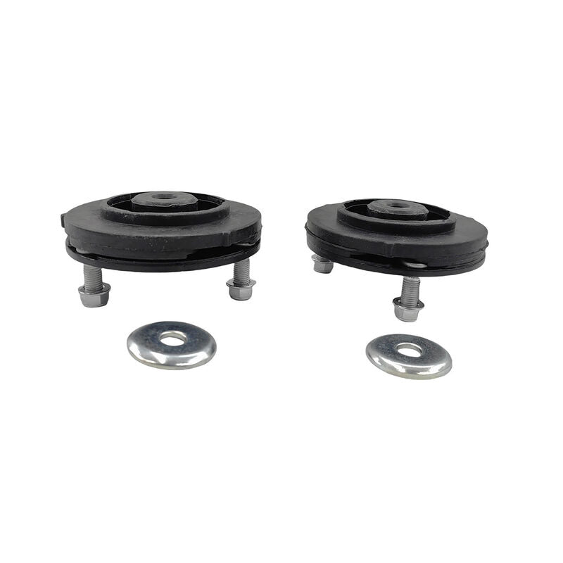 Pair Front Strut Top Mounts With Bearing Left & Right Hand Side Fit For Holden Colorado RG 2012-2019 - image 6