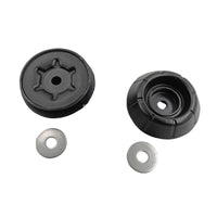 Pair Front Strut Top Mounts Bearing Left & Right Hand Side Fit For Holden Viva JF 16V 1.8L 4 Door 2005-2009 - image 1
