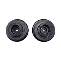Pair Front Strut Mounts With Bearing Fit For Holden Captiva 5 7 CG 2.0L 2.2L 2.4L 3.2L 2006-2019 96863981 - image 4