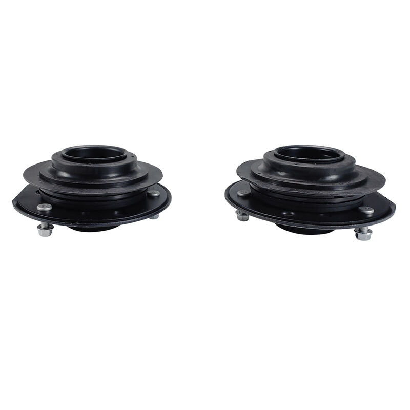 Pair Front Strut Mounts With Bearing Fit For Holden Captiva 5 7 CG 2.0L 2.2L 2.4L 3.2L 2006-2019 96863981 - image 5