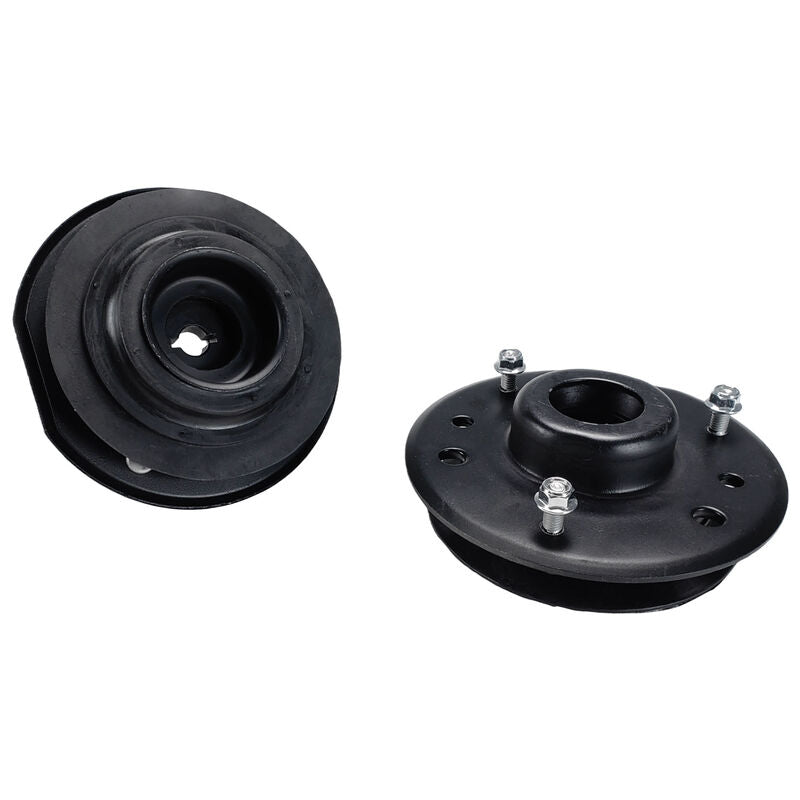 Pair Front Strut Mounts With Bearing Fit For Holden Captiva 5 7 CG 2.0L 2.2L 2.4L 3.2L 2006-2019 96863981 - image 6