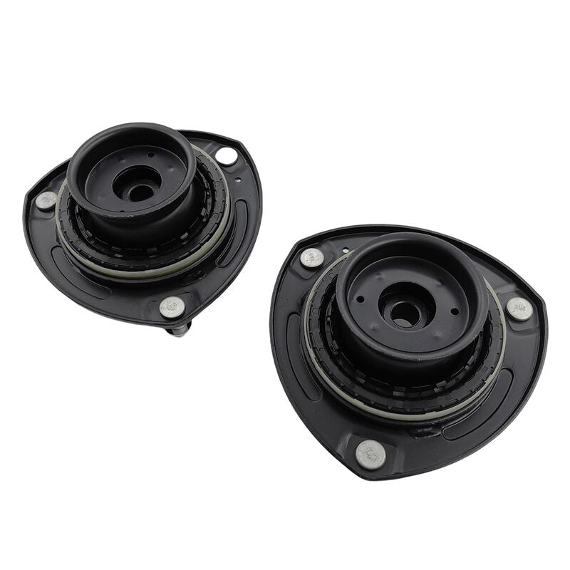 Tuggerah Lakes