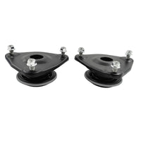 Pair Front Strut Mounts With Bearing Fit For Hyundai i30 FD 1.6L 2.0L Petrol Diesel G4GC D4FB 09/2007-04/2012 - image 6