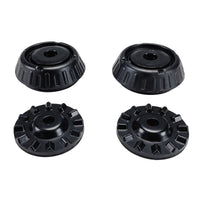 Pair Front Strut Mounts With Bearing Fit For Hyundai Accent RB i20 PB For Kia Rio UB 1.4L 1.6L 2010-2019 546111J000 - image 2