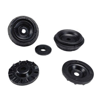 Pair Front Strut Mounts With Bearing Fit For Hyundai Accent RB i20 PB For Kia Rio UB 1.4L 1.6L 2010-2019 546111J000 - image 6