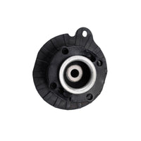 Pair Front Strut Mounts With Bearing Fit For Jeep Cherokee KL 2.0L 2.4L 3.2L EBT ED6 EHB EHK 2014-ON 68194316AC 68194317AC - image 6
