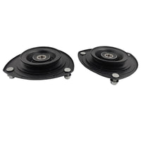 Pair Front Strut Top Mounts Left & Right Hand Side Fit For Mitsubishi Magna TE TF TH TJ TL TR TS TW 2.4 2.6 3.0 3.5 1991-2005 - image 5