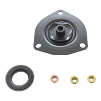 2 x Front Strut Mounts Fit For Nissan Maxima A33 12/1999-11/2003 X-Trail T30 2.0L Petorl AWD 2001-2007 - image 5