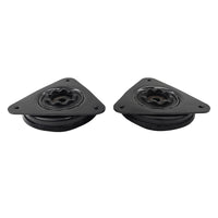 Pair Front Strut Mount With Bearing Fit For Nissan X-Trail T32 I4 SUV 2014-ON - image 5